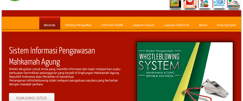 pn bima
