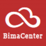 BimaCenter.com